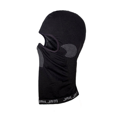 JailJam Seamless Antibac Balaclava