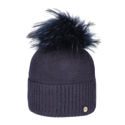 Granadilla Danton Fur Hat