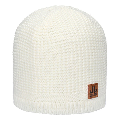 JailJam Kids Jerry Beanie