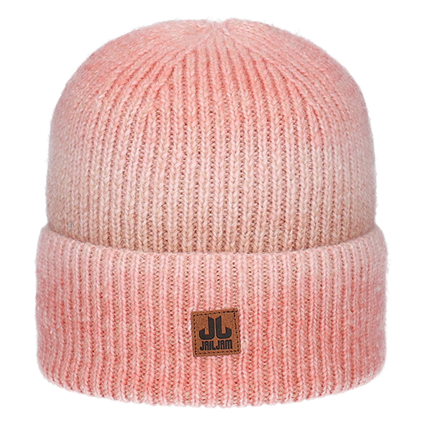 JailJam Kids Melody Beanie