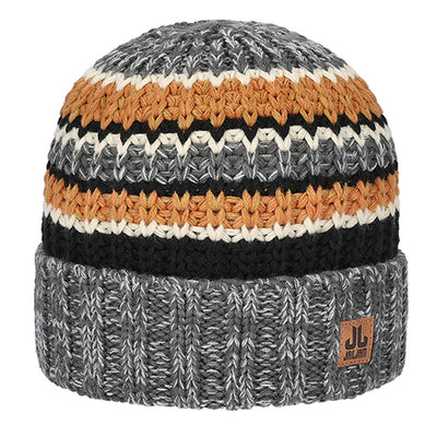 JailJam Kids Cleo Beanie