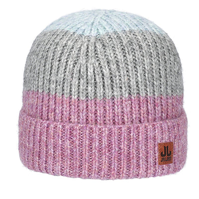 JailJam Kids Jasmine Beanie