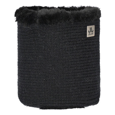 JailJam Kids Peggy Neckwarmer