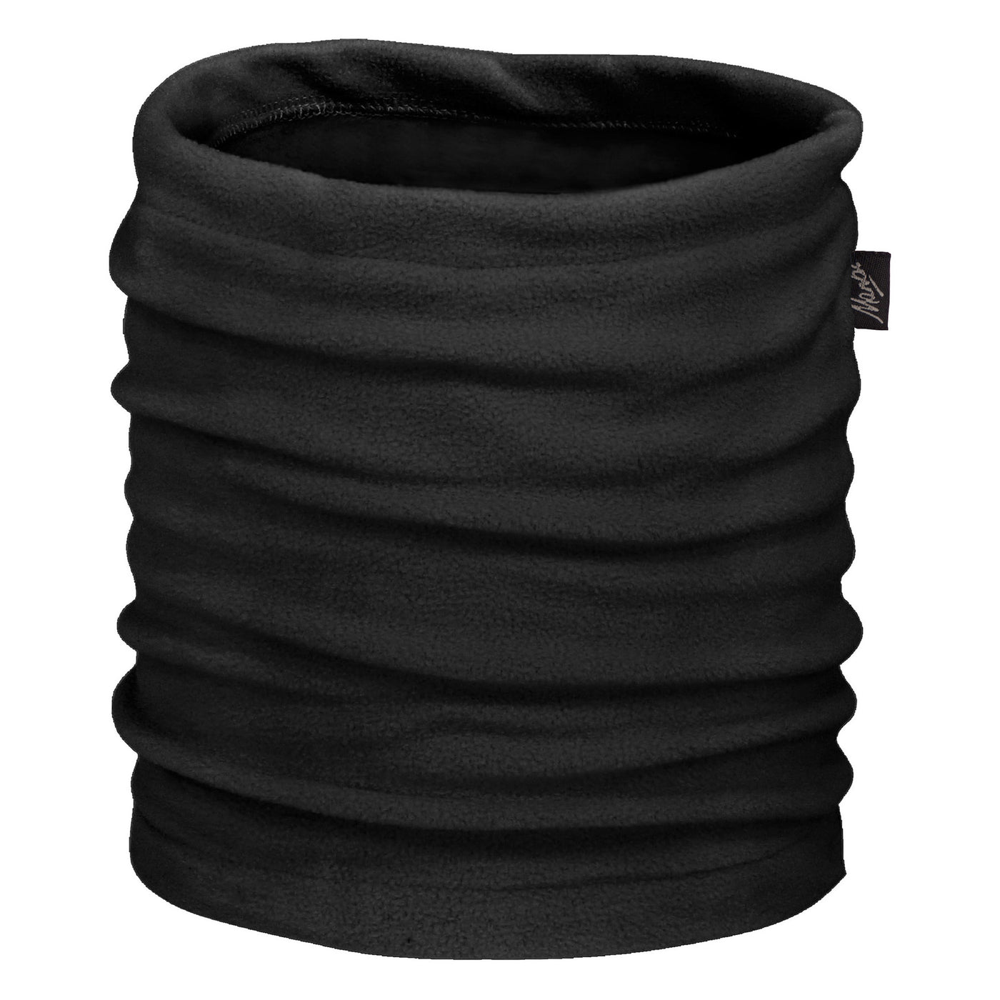 Manbi  Neckwarmer  Chube