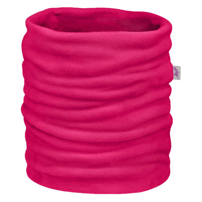 Manbi Neckwarmer Chube 2