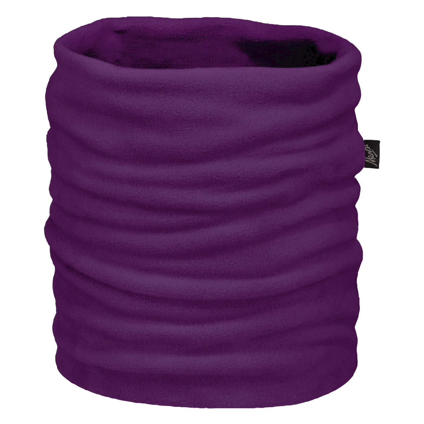 Manbi Neckwarmer Chube 2