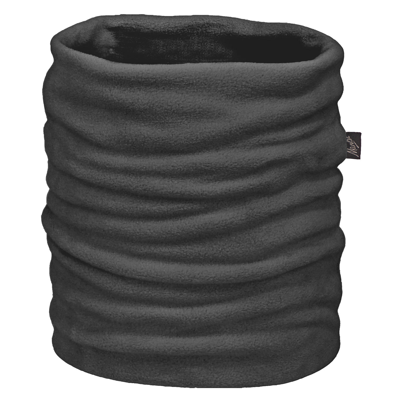 Manbi Neckwarmer Chube 2