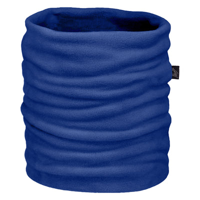 Manbi Neckwarmer Chube 2