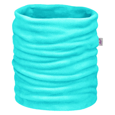 Manbi Neckwarmer Chube 2