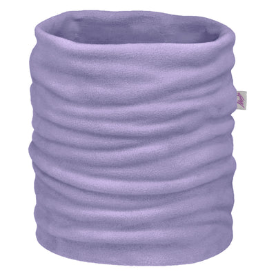 Manbi Neckwarmer Chube 2