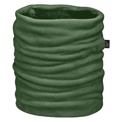 Manbi Neckwarmer Chube 2