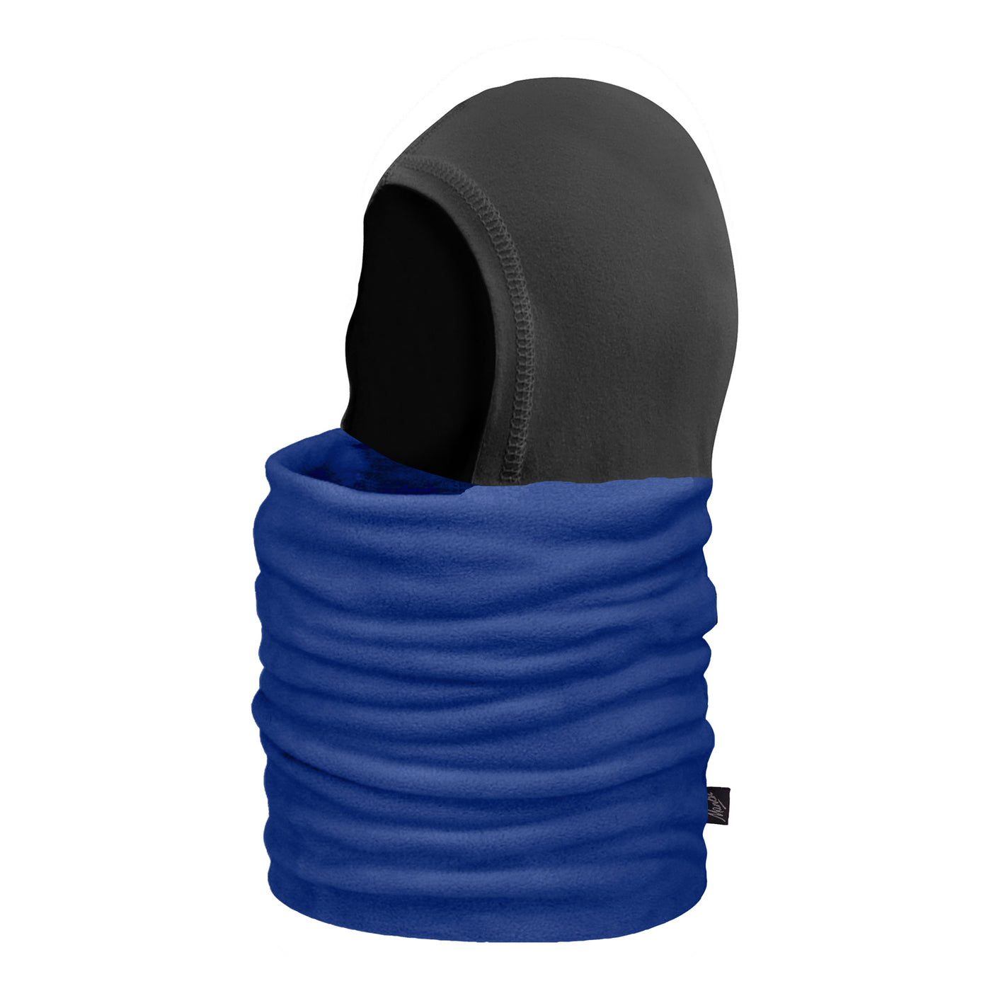 Manbi Adult Helmet Balaclava