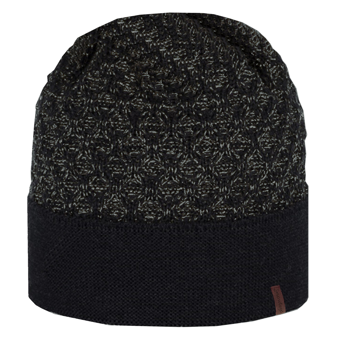 Snowlux Mia Hat