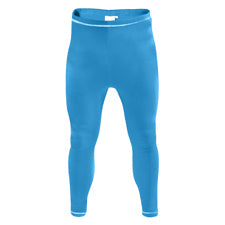 Manbi Adult Supatherm Long John