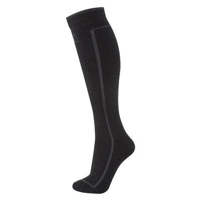 Manbi-PPP Performance Kids Ski Sock