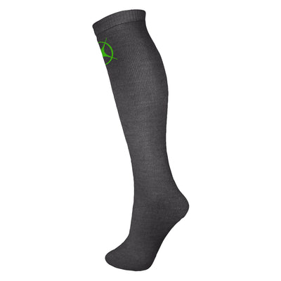 Manbi-PPP Performance Ski Sock