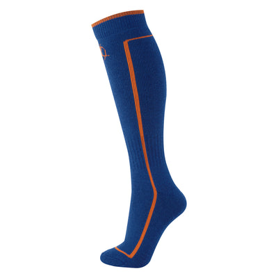 Manbi-PPP Performance Kids Ski Sock