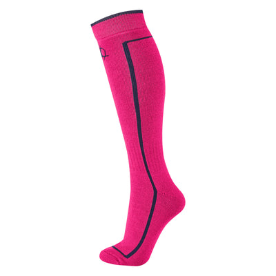 Manbi-PPP Performance Kids Ski Sock