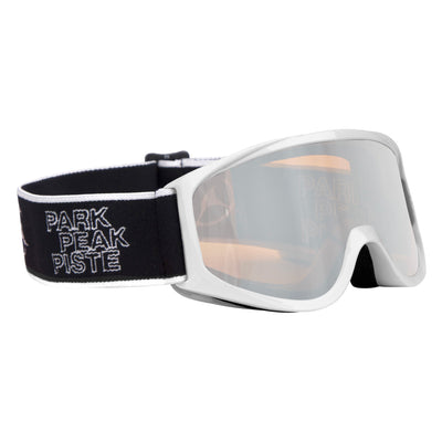 Manbi-PPP Kids Zoom Goggle