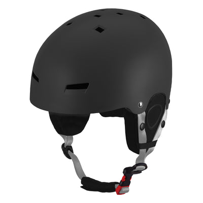 Park Peak Piste Shield Helmet