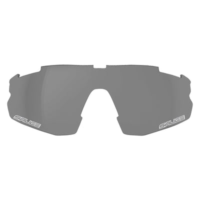 Salice 012 CRX Light Adaptive Spare Lens Smoke - Salice Logo