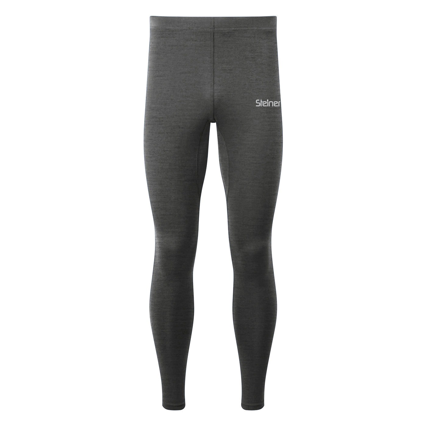 Steiner Mens Merino Mix Thermal Long John