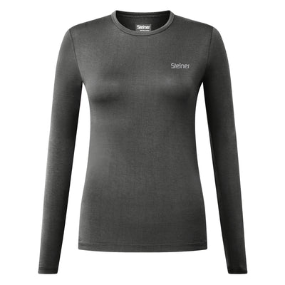 Steiner Womens Merino Mix Thermal Top