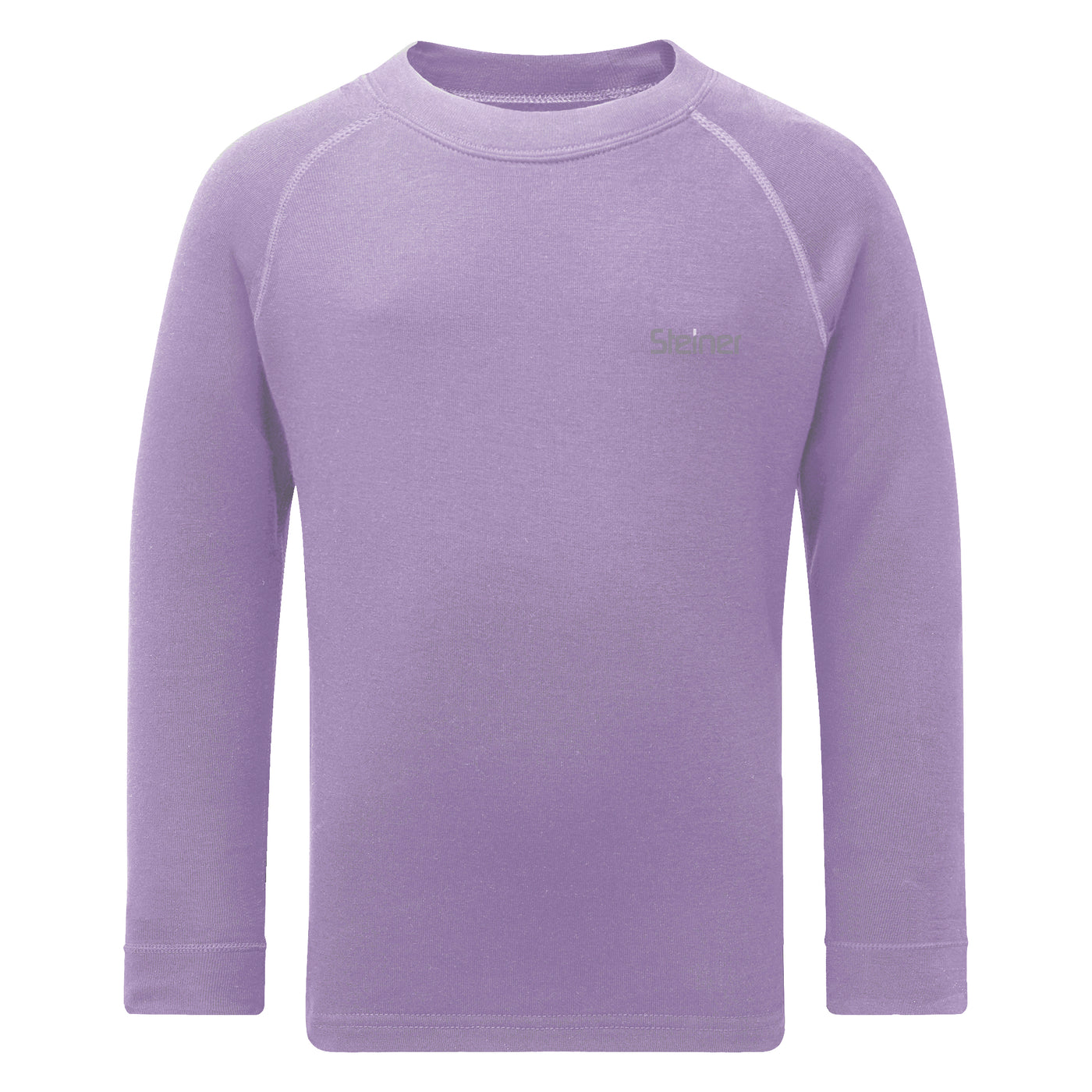 Steiner Kids Soft-Tec Active Thermal Top