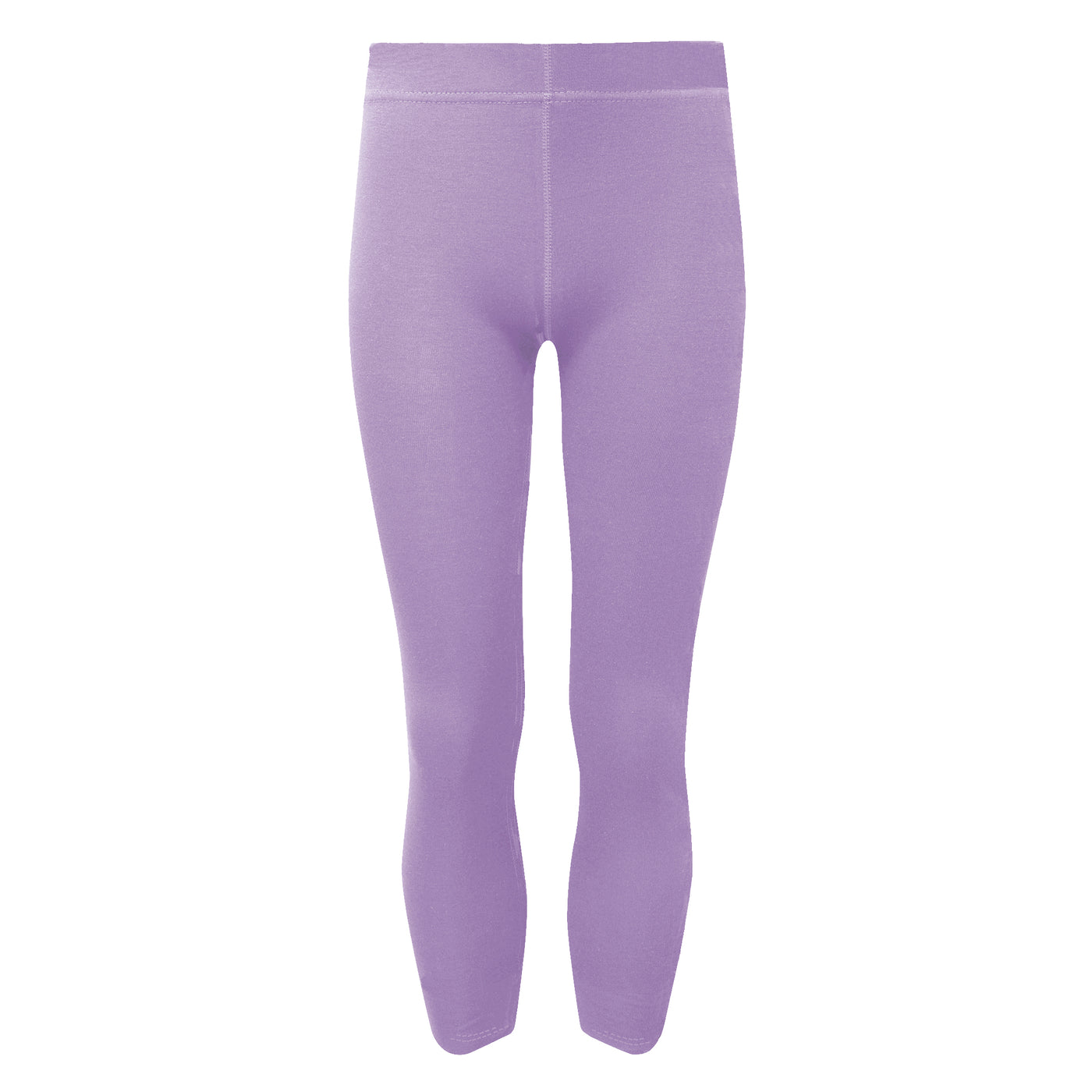 Steiner Kids Soft-Tec Active Thermal Long John