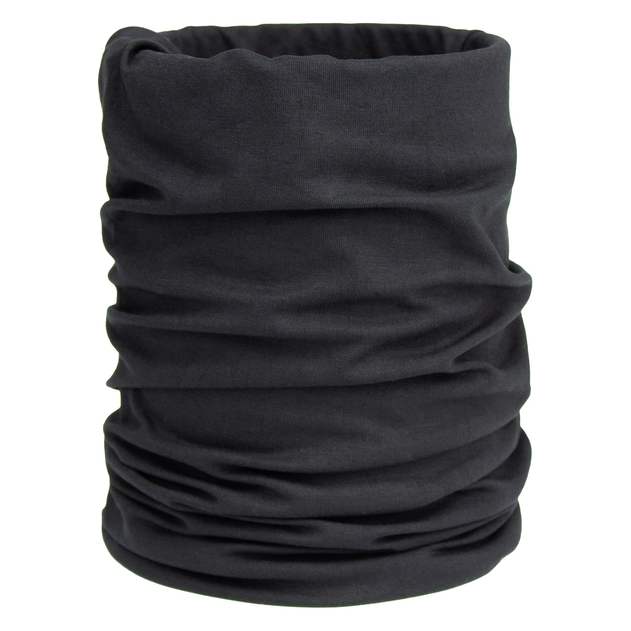 Steiner Adult Neck Warmer Headwear Winter Sports Accessories | Manbi ...