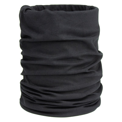 Steiner Steiner Kids Soft-Tec Neck Warmer