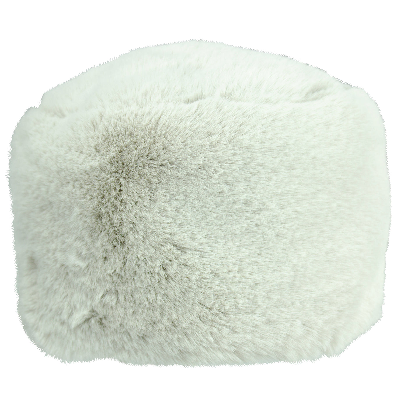 Snowlux Full Faux Fur Cossack Hat