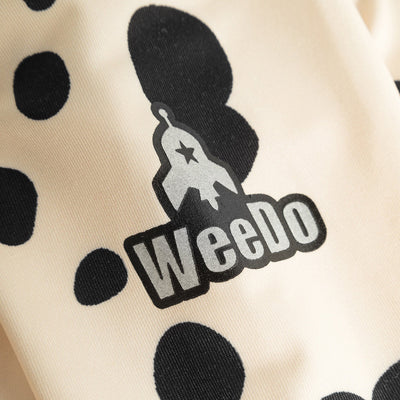 WeeDo Base Layer Top PUPPYDO