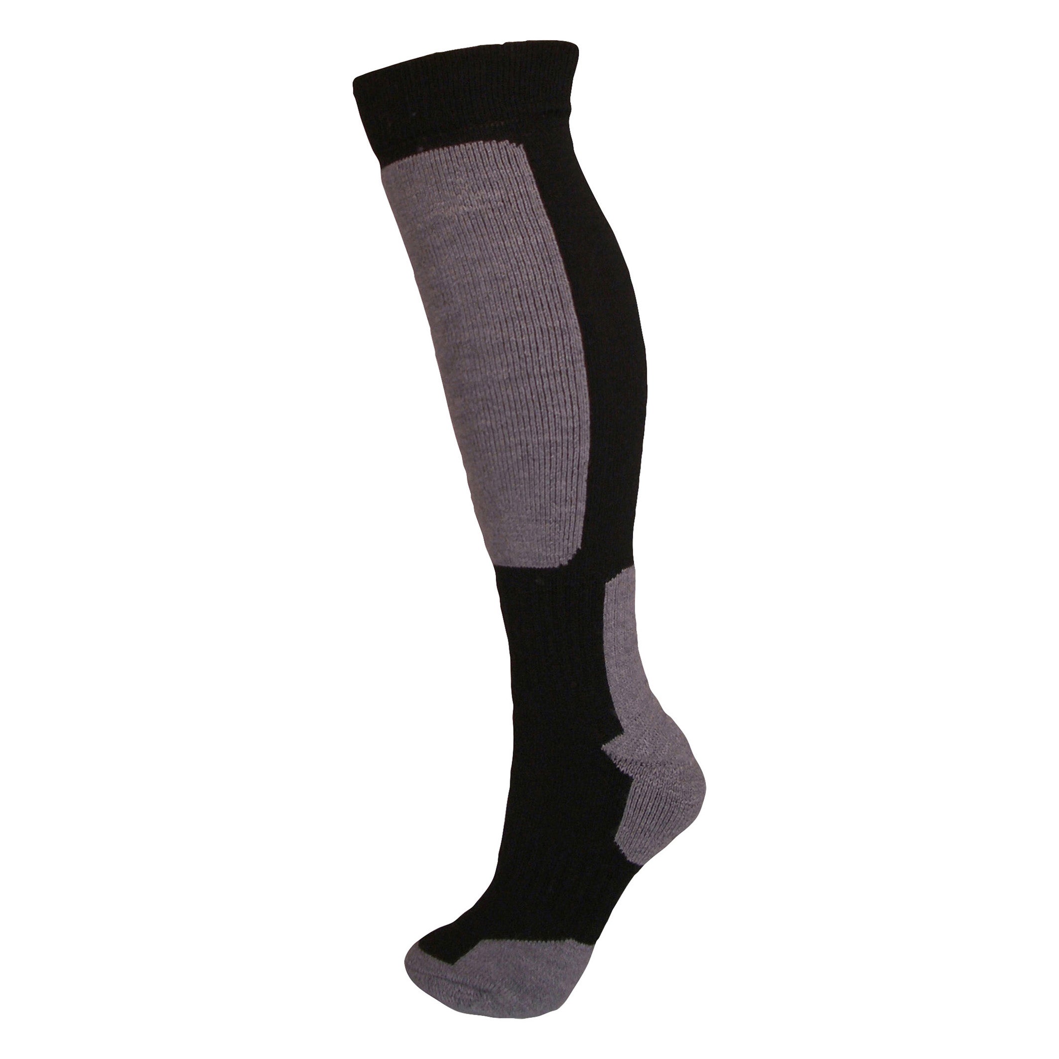 Snow-tec Sock Socks Winter Sports Accessories | Manbi – Manbi / Park ...