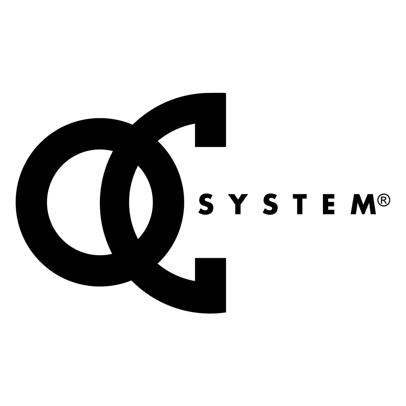 OC System Spares