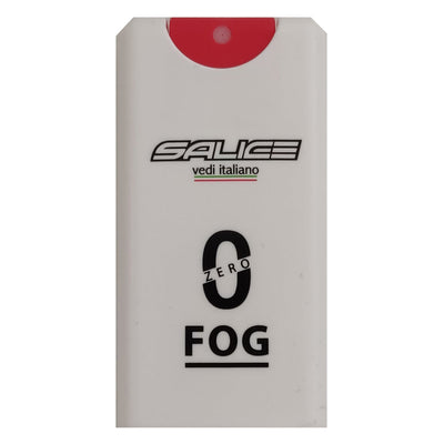 0FOG Antifog Cleaner & Antistatic Spray